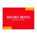 neuro 3bmin 4 B0858 130x130px