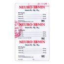 neuro 3bmin 5 I3585 130x130px