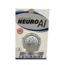 neuro ai 2 R7373 130x130px
