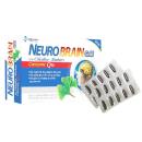 neuro brain gold 1 E2620 130x130px