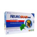 neuro brain gold 3 F2311 130x130px