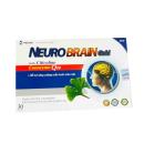 neuro brain gold 5 K4057 130x130px