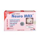 neuro max 1 G2180 130x130