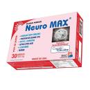 neuro max 2 F2187 130x130px