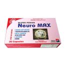neuro max 4 O6801 130x130px