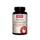 neuro optimizer S7168 130x130px