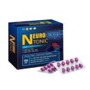 neuro tonic 1 E1274 130x130px
