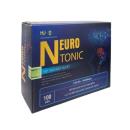 neuro tonic 2 H2263 130x130px