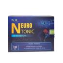 neuro tonic 3 N5000 130x130px