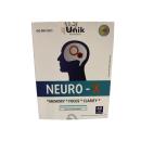 neuro x 3 E1700 130x130px