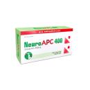 neuroapc 400 1 L4505 130x130px