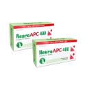 neuroapc 400 2 E1858 130x130px