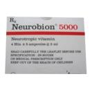 neurobion50001 T7213 130x130