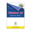 neurobrain 300 1 R7124 130x130px