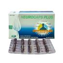 neurocaps plus H2070 130x130px