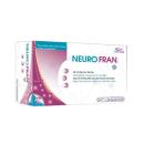 neurofran S7278 130x130px