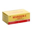 neurogen e 2 B0658 130x130px