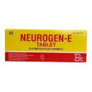 neurogen e 3 V8671 130x130px