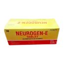 neurogen e 4 K4065 130x130px