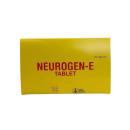 neurogen e 5 Q6612 130x130px