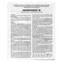 neurogesic m300mg4 I3763 130x130px