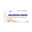 neurogiloban 2 H3263 130x130px