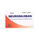 neurogiloban 3 O6812 130x130px
