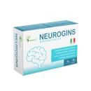 neurogins 1 N5133 130x130px