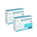 neurogins 2 D1847 130x130px