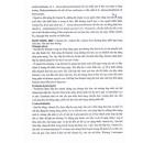 neurolaxan b 3 H3606 130x130px