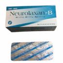 neurolaxan b 7 S7243 130x130