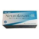 neurolaxan b 9 T7087 130x130px