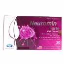 neuromin forte 1 P6821 130x130px