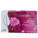 neuromin forte 5 B0632 130x130px