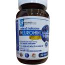 neuromin gold 1 S7547 130x130px