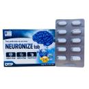 neuronize tab 1 U8288 130x130px