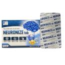 neuronize tab 2 J3002 130x130px
