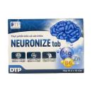 neuronize tab 3 F2428 130x130px