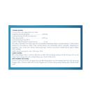 neuronize tab 5 J3573 130x130px
