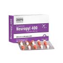 Neuropyl 400 130x130px