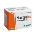 neuropyl 800 2 L4012 130x130px