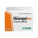 neuropyl 800 3 A0727 130x130px