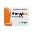 neuropyl 800 4 Q6171 130x130px