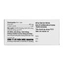 neuropyl 800 5 R7168 130x130px