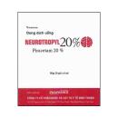 neurotropyl 20 1 Q6212 130x130px