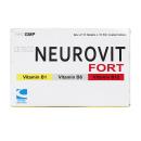 neurovit forte 2 F2814 130x130px