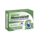 neurowell 1 2 V8663 130x130px