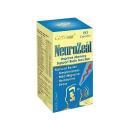 neurozeal 1 E2234 130x130px