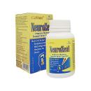 neurozeal 2 U8507 130x130px