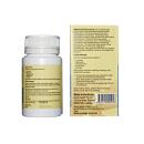 neurozeal 3 F2246 130x130px